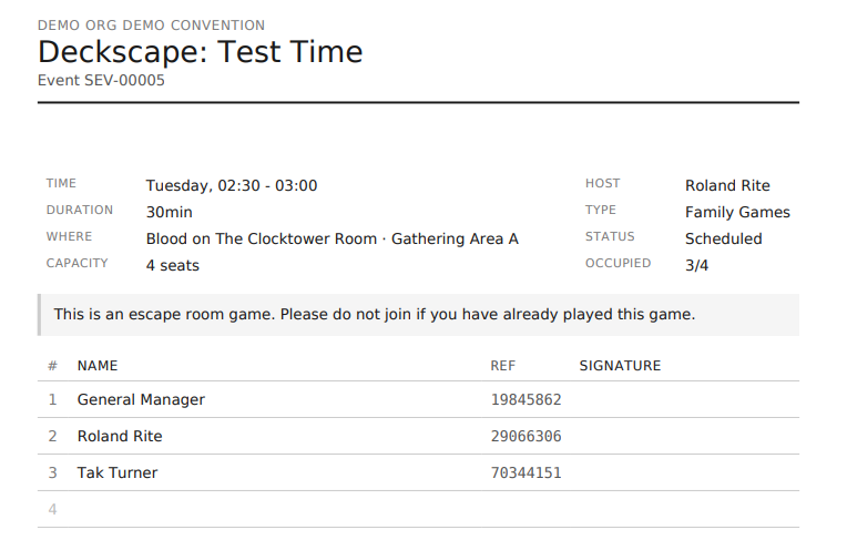 schedule-sample-seat-report.png
